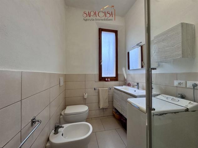 Appartamento in contesto bifamiliare con ingresso indipendente - Foto 12