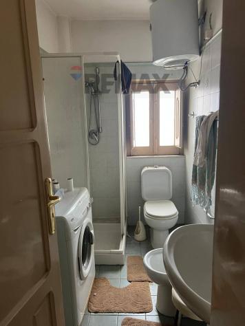 Appartamento in vendita a Catania, Zona centro - Foto 7