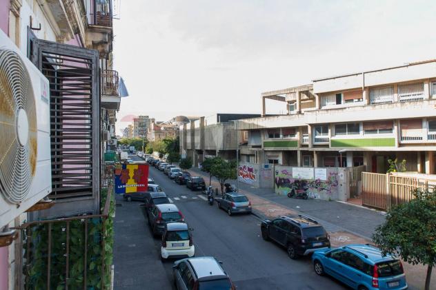 Appartamento in vendita a Catania, Stazione - Foto 15
