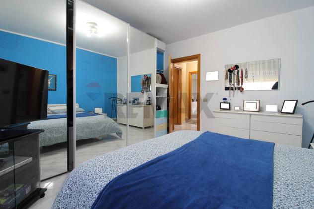 Appartamento in vendita a Catania, San Nullo - Foto 20