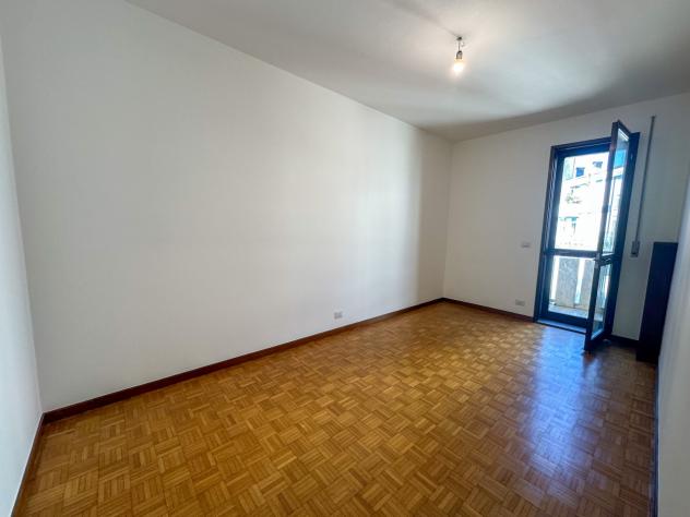 Trilocale in vendita a Cervignano del Friuli - Foto 7