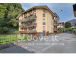 Appartamento di 117 m² con 3 locali in vendita a Clusone