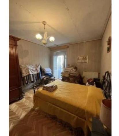 Immobile in asta di 345 m² con più di 5 locali in vendita a Cortona - Foto 10