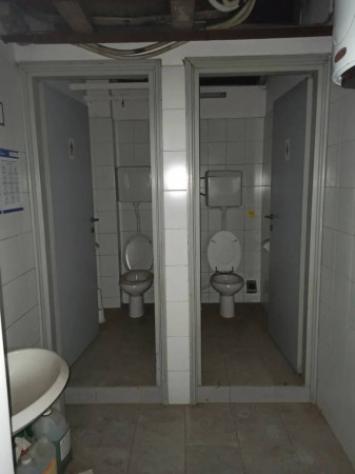 Immobile in asta di 476 m² in vendita a Erba - Foto 5