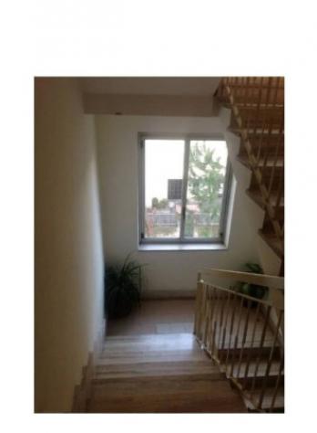 Immobile in asta di 92 m² con più di 5 locali in vendita a Giugliano in Campania - Foto 16