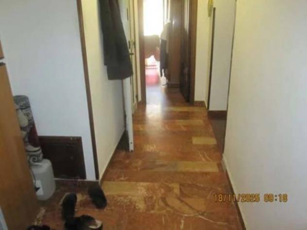 Immobile in asta di 229 m² con più di 5 locali in vendita a Isola di Capo Rizzuto - Foto 11