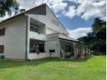 IMMOBILI-IMMOBILE RESIDENZIALE-Via S. Marcello, 104/106, 60035 Jesi AN, Italia