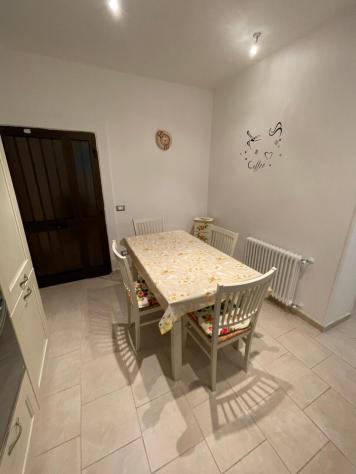 Bifamiliare in vendita a La Spezia - Foto 7