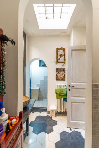 Quadrilocale in vendita a Lecce - Foto 16
