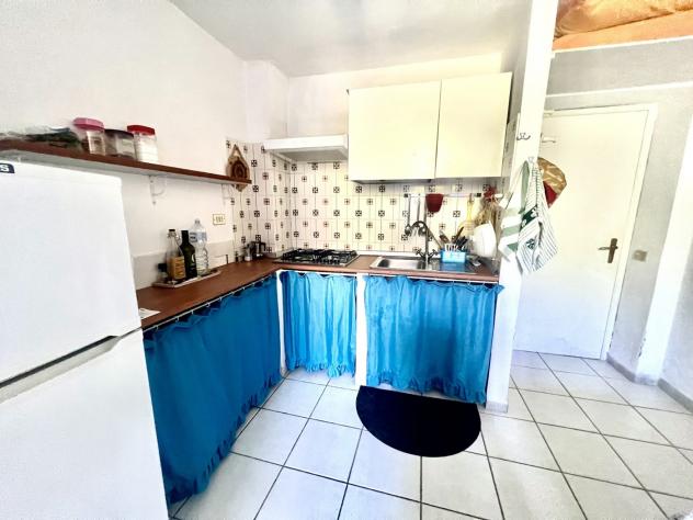 Appartamento - Marciana . Rif.: Cod. rif 3167436VRG - Foto 12