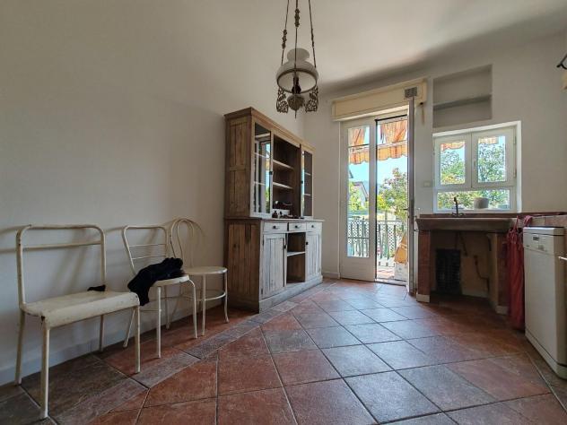 Appartamento in vendita a Massa 85 mq Rif: 1267749 - Foto 9