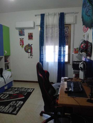 Villa in vendita a Mazara del Vallo - Foto 17