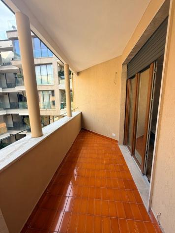 Appartamento in vendita a Milano - Foto 13