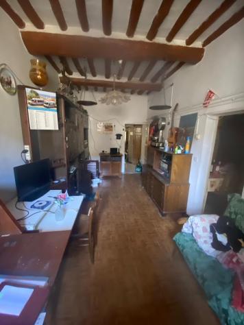 Appartamento in vendita a Montaione 80 mq Rif: 1431602 - Foto 7