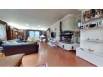 VILLA di 7 vani e di 430 mq (MONTEBELLUNA) rif. DG237AB