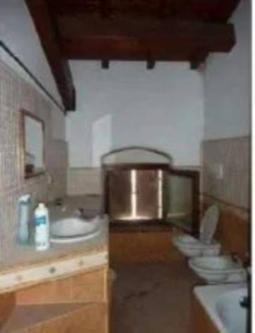 Immobile in asta di 75 m² in vendita a Nogarole Rocca - Foto 4