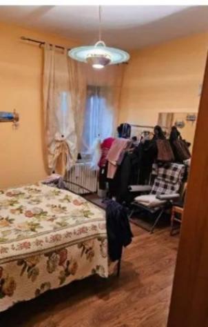 Immobile in asta di 105 m² in vendita a Pergola - Foto 15