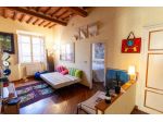 Appartamento in vendita a Pietrasanta 90 mq  Rif: 1402887