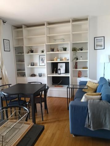 Appartamento in vendita a Pisa 42 mq Rif: 1357235