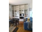 Appartamento in vendita a Pisa 42 mq  Rif: 1357235