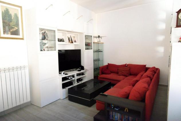 Appartamento in vendita a Pisa 150 mq Rif: 1448573 - Foto 2