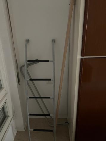 Trilocale in vendita a Pistoia - Foto 3