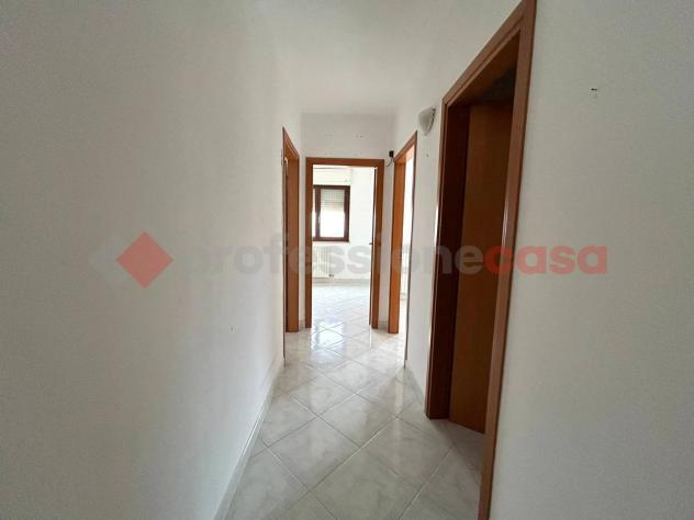 Appartamento - Poggiardo . Rif.: Pogg9VRG - Foto 12