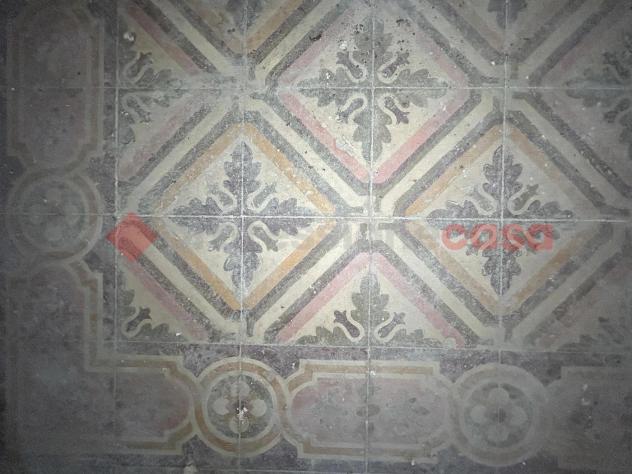 Casa Indipendente - Poggiardo . Rif.: Pogg08VRG - Foto 8