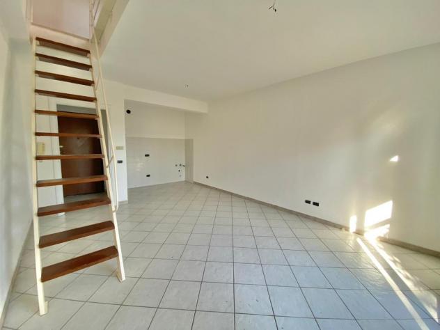 Appartamento in vendita a La Borra - Pontedera 50 mq Rif: 1453280 - Foto 5