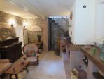 Terratetto in vendita a Grondola - Pontremoli 120 mq  Rif: 1018318