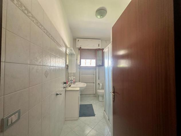 Appartamento in vendita a Porcari 100 mq Rif: 1414533 - Foto 6