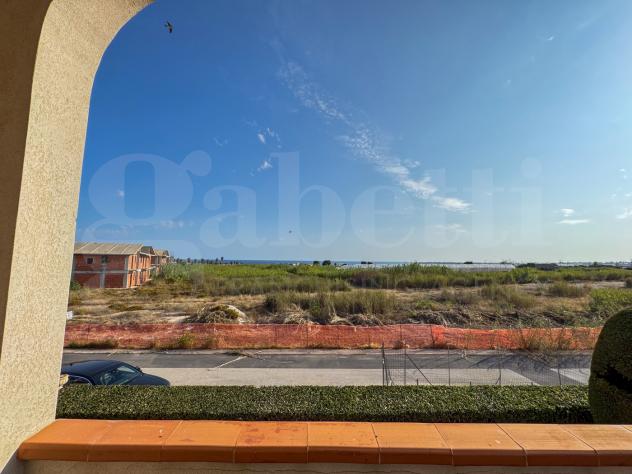 Villa a schiera - Portopalo di Capo Passero . Rif.: Cod. rif 3244410VRG - Foto 11