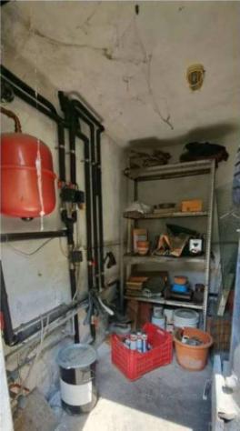 Immobile in asta di 230 m² con più di 5 locali in vendita a Prata di Pordenone - Foto 18