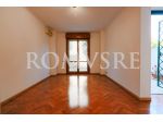 TORRINO NORD TRILOCALE 78 MQ CON GIARDINO OTTIME CONDIZIONI