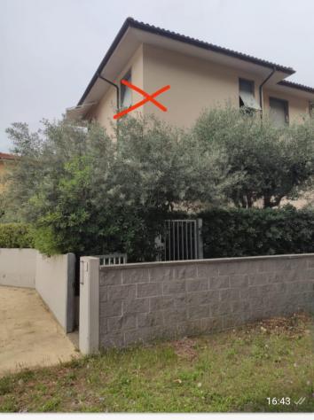 Appartamento in vendita a Vada - Rosignano Marittimo 45 mq Rif: 1440224 - Foto 2