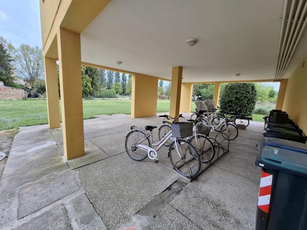 Trilocale in vendita a Rovigo - Foto 4