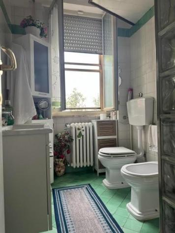 Appartamento in vendita a Madonna Dell'acqua - San Giuliano Terme 90 mq Rif: 1420137 - Foto 6