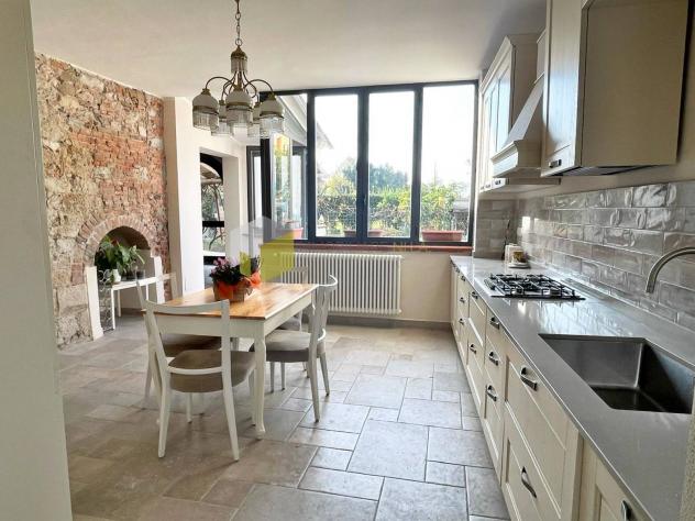 Casa singola in vendita a San Giuliano Terme 170 mq Rif: 1321288 - Foto 2