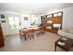 Villa in vendita a San Giuliano Terme 414 mq  Rif: 1329408