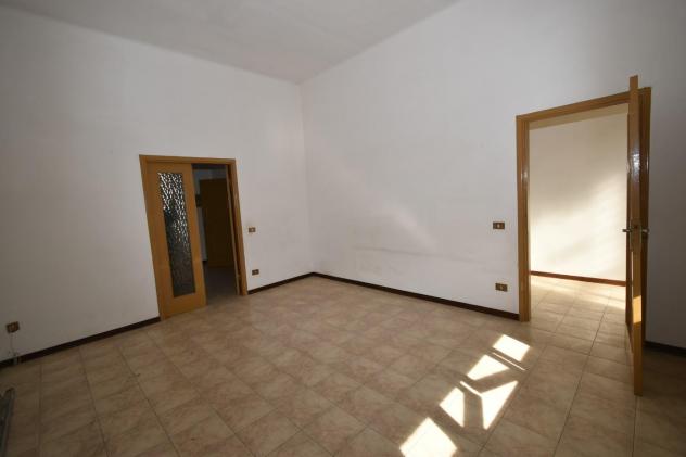 Villa in vendita a Madonna Dell'acqua - San Giuliano Terme 113 mq Rif: 1324289 - Foto 6