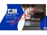 Immobile in asta di 107 m², box auto in vendita a San Severo
