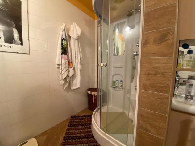 Villa in Via Castelfidardo - Foto 12