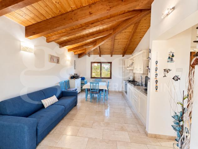 Appartamento - Budoni . Rif.: Cod. rif 3088761VRG - Foto 12