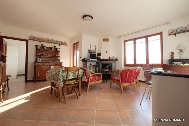 Villa in vendita a Sassello - Foto 8
