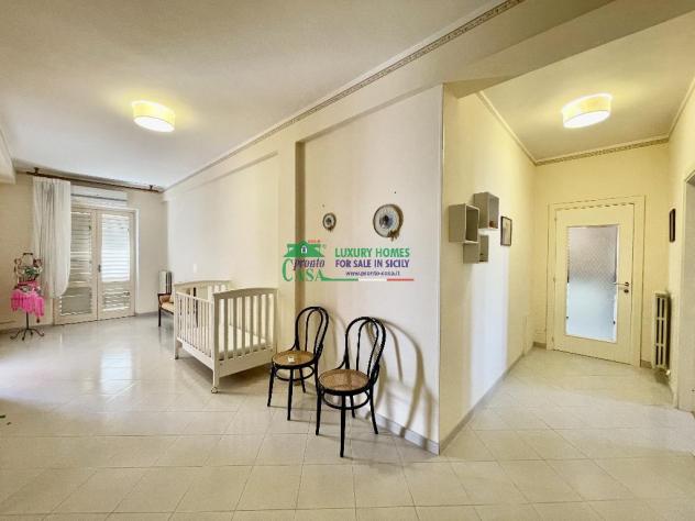Villa esclusiva a Donnalucata con giardino - Foto 14