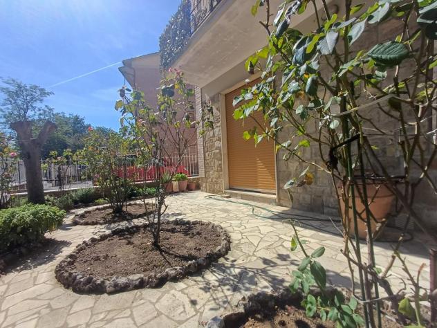 Appartamento in vendita a Siena 75 mq Rif: 1448696 - Foto 10