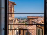 Appartamento in vendita a Siena 148 mq  Rif: 1432956