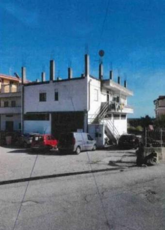Immobile in asta di 150 m² in vendita a Simeri Crichi - Foto 2