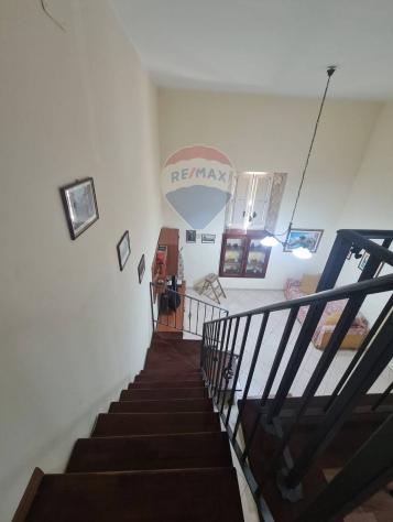 Appartamento in vendita a Siracusa, Ortigia - Foto 5