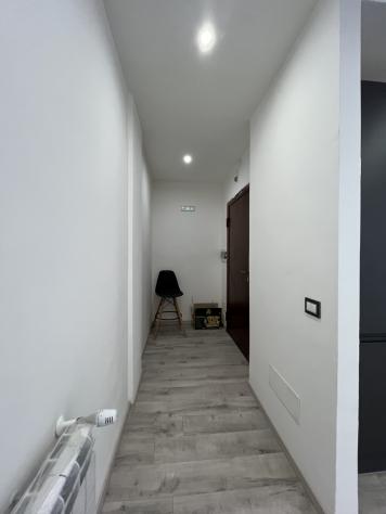 Appartamento in vendita a Siracusa - Foto 7